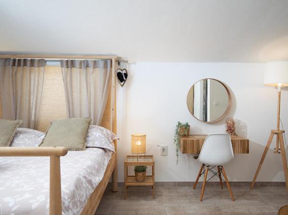 Apartments And Rooms Jakic Medulin Exterior foto