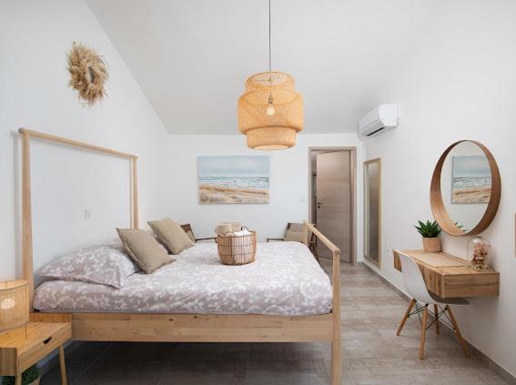 Apartments And Rooms Jakic Medulin Exterior foto