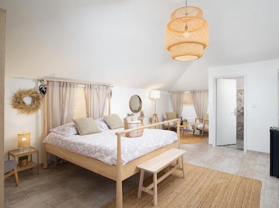 Apartments And Rooms Jakic Medulin Exterior foto